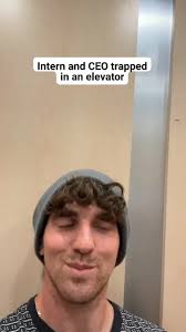 The intern meets his maker 👼 #techie #softwareengineer #comedy #funny  #developerlife