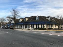 The staff at atlantic eye care in lewes, de is more than happy to help attend to your medical needs. Proposed Rehoboth Hotel Site Sold For 4 2m Delaware Business Times
