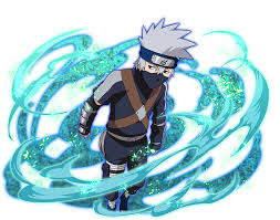 Pin On Naruto Shippuden