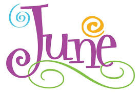 June Clipart Free Images Pictures Photos Wallpapers Download Http Aibgp Com June Clipart Html In 2020 June Pictures Clever Quotes Welcome June