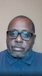 Gary Wagoner's Instagram, Twitter & Facebook