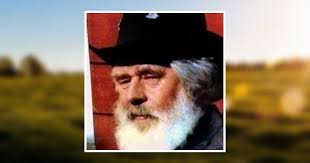 Roland Kahlstorf Obituary March 9, 2012