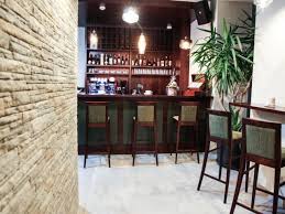 Prognoza meteo pentru victoria din judetul brașov. Victoria Bulevard Hotel BraÈ™ov Rezervare Online Cazare Centrul Nou