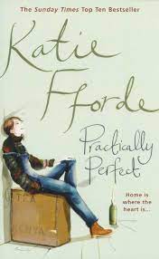 9 Books To Read If You Love The Bridget Jones Series Books Books To Read Good Books