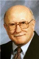 James Degroff's Instagram, Twitter & Facebook