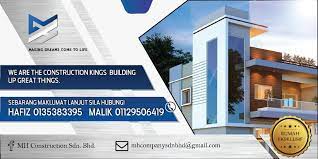Menandai kedua akhir, dan awal, menara mesiniaga (mesiniaga tower) di petaling jaya, malaysia (tepat di luar kuala lumpur), adalah. Menara Rezeki Sdn Bhd Local Business Facebook