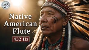 звук дудочки