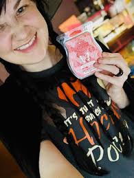 Why choose Scentsy wax over other options?