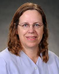 Elizabeth Geller, MD, 4325 Lake Boone Trl, Ste 315, Raleigh, NC 27607, US