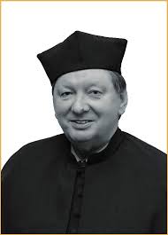 SOCJOLOGIA PEDAGOGIKA