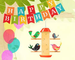 Näytä lisää sivusta american greetings facebookissa. Birthday Ecards Try For Free American Greetings