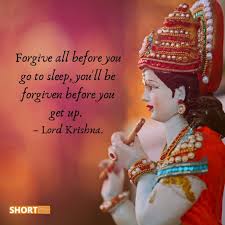 Best Swoon Lord Krishna Quotes In 2020 Krishna Quotes Radha Krishna Quotes Krishna