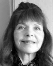 Sharon Abrahamson's Instagram, Twitter & Facebook