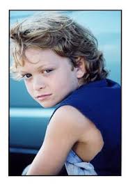 ER: The Complete Eleventh Season