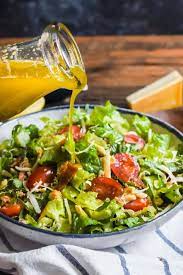 Gluten free and easily vegan. This Salad Is So Good It Has Only One Name That Good Salad Take It To Your Next Dinner Party And Watch I Green Salad Recipes Salad Recipes Best Salad Recipes