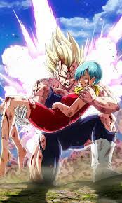 Nuestro celular es el compañero que está con nosotros la mayor parte del tiempo: Angry Vegeta Wallpapers Top Free Angry Vegeta Backgrounds Wallpaperaccess