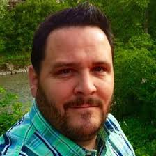 Roger Duss (rogerduss73)