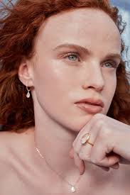 You can now shop these contemporary Irish jewellery designers at an  exclusive six-week pop up in Dub