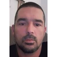 Ricky Allen Weaver Obituary (2023)