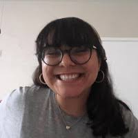 40+ "Medrano-palacios" profiles