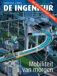Prices for starbucks® items purchased through uber eats may be higher than posted in stores or as marked. De Ingenieur Mei 2018 By De Ingenieur Issuu