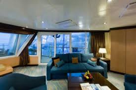 We did not find results for: Aquatheater Suite Oasis Allure And Harmony Of The Seas