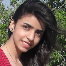 Stream Eva Isaac music