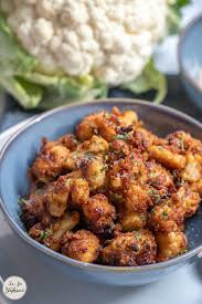 Nuggets De Chou Fleu La Fee Stephanie En 2020 Recettes De Cuisine Recette Chou Cuisine Vegetarienne