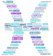 Frase Um Dia O Cancer Sera Apenas Um Signo Textos Frases Pensamentos E Signos Do Zodiaco Signos De Peixes Peixes Tatuagem Signo Peixes