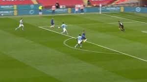 Hull city vs chelsea team news & lineups: Video Hakim Ziyech Goal Chelsea Vs Man City