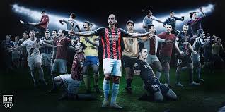 Dalla svezia sono certi che l'attaccante del milan sia ad un passo dal vestire la maglia della svezia per il milan, sanremo e adesso la nazionale: Bleacher Report On Twitter Zlatan Ibrahimovic Scores His First Goal Of 2021 Brfootball He S Now Scored In Each Of The Last 23 Years
