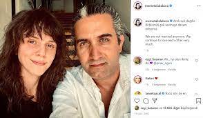Mehmet ali alabora haberleri gündemde trend oldu. 1rraqbbgdtuwhm