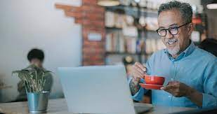 Preventing Online Identity Theft: 4 Ways To Protect Yourself | First  Citizens Bank
