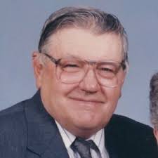 Wieting Family Funeral Home » Obituaries