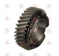 China MERCEDES-BENZ 4TH GEAR 36T TRANSMISSION PART OEM ...