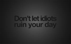 Wallpaper is definitely an interesting means of adding accessories to your outdated computer system. 100 Inspirational Desktop Wallpapers