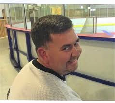 Christopher Heap's Instagram, Twitter & Facebook