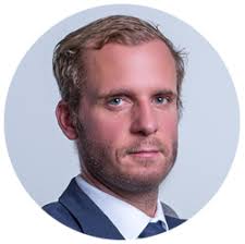 Marketing bizottság