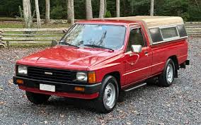 Image result for Truck Red 1986 Trathens FG Coaches