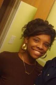 Asia Foster's Instagram, Twitter & Facebook