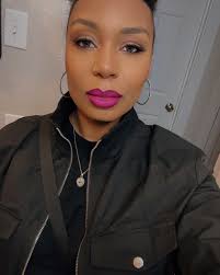 Fallon Phalon Settles (@phalonrene) • Instagram photos and videos