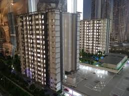 Prg holdings bhd has launched the sales gallery for. Klang Valley Dreamhouse Embayu New Condo At Damansara West