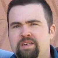 Jason Mcguffin's Instagram, Twitter & Facebook