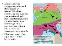 Content tagged with oroszország mezőgazdasága. Oroszorszag Mezogazdasaga Es Iparvidekei Ppt Letolteni
