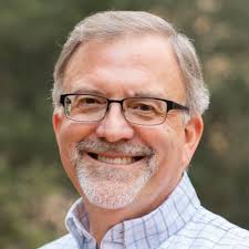 Planting Churches, Together — EFCA Blog