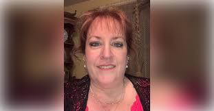 Obituary information for Margaret Rose Cole