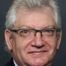 Nous sommes fier de proposer La Poste Mobile !