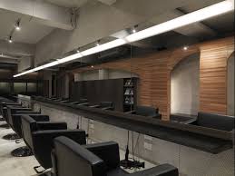 Download the perfect beauty salon pictures. Beauty Salon Designs Charm The World With Their Glamor