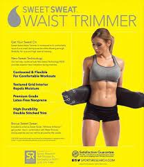 Click here to get flat belly tonic for a massive discount today! How Do I Get Skinny Without Exercising Exercise Poster
