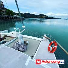 Pakej langkawi 3 hari 2 malam adalah terbaik untuk mengenali lebih dekat pulau langkawi yang penuh dengan mitos dan juga lagenda. Encik Rosli Isteri Grw Langkawi Honeymoon Candle Light Langkawi Honeymoon Candlelight